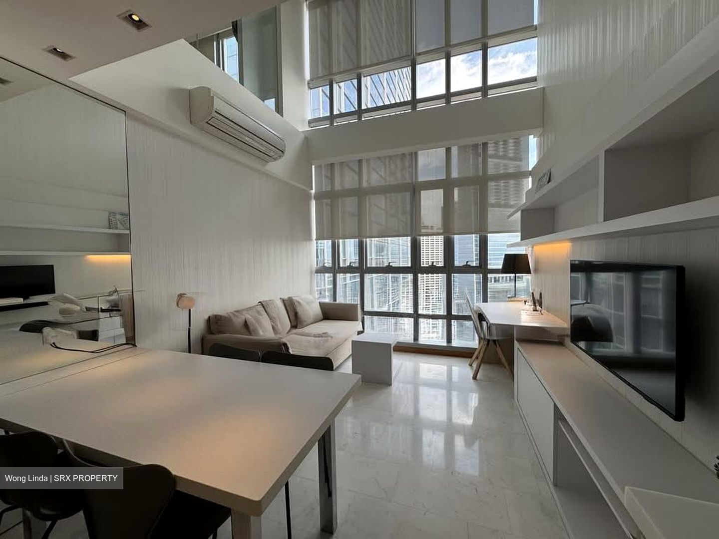 The Clift (D1), Apartment #567725571